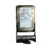 IBM Hard Drive 750GB SATA II Hot Swap 43W7576